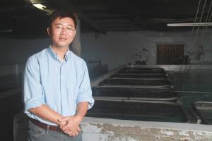 輔導業者廠商圖片