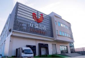 輔導業者廠商圖片