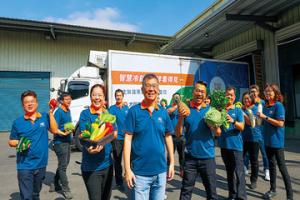 輔導業者廠商圖片