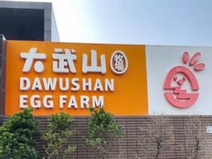 輔導業者廠商圖片