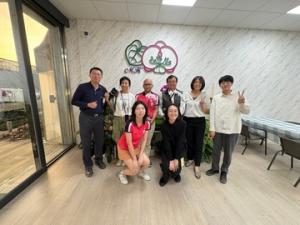 輔導業者廠商圖片