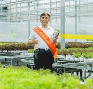 輔導業者廠商圖片