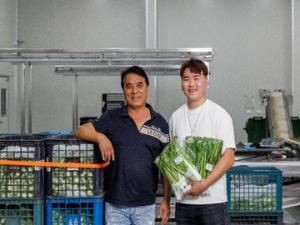 輔導業者廠商圖片