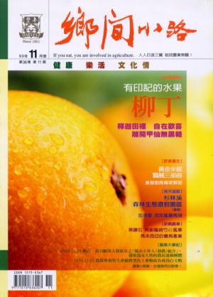 雜誌封面圖片