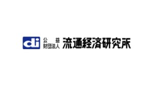  日本農業面臨的挑戰與數位轉型